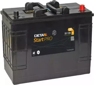 deta-dg1250